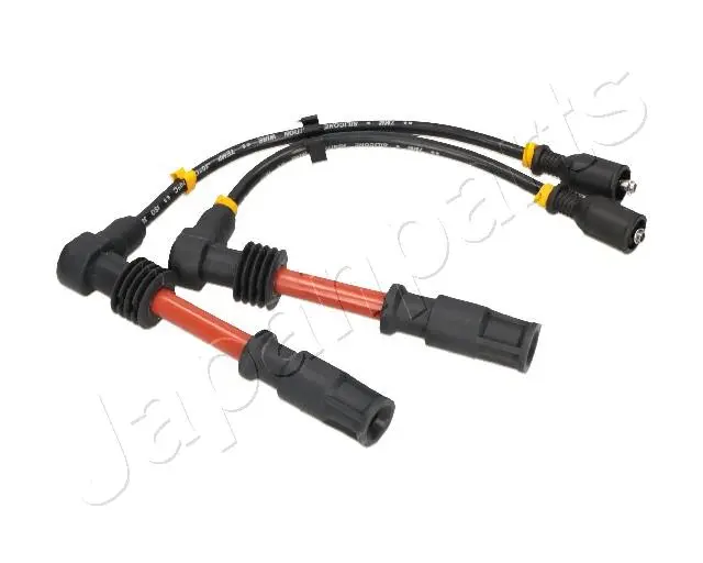комплект запалителеи кабели JAPANPARTS          