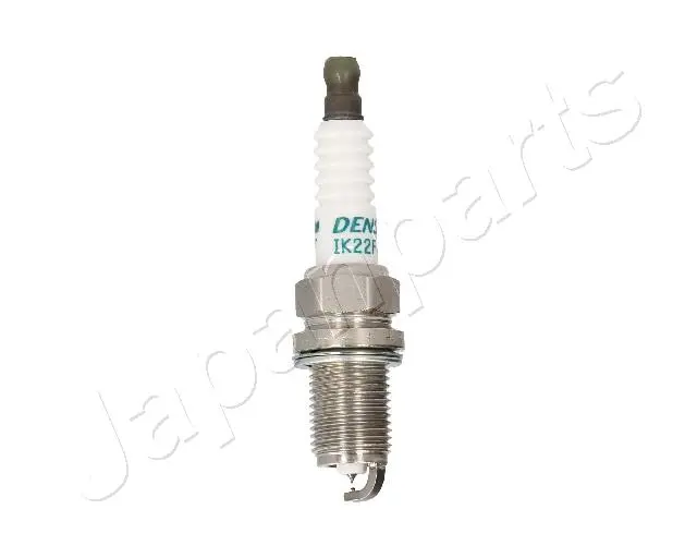запалителна свещ JAPANPARTS          
