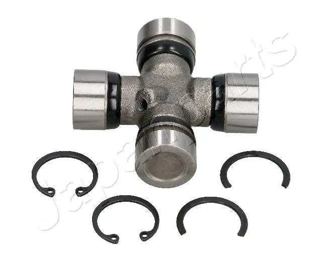 шарнирно съединение, карданен вал JAPANPARTS          