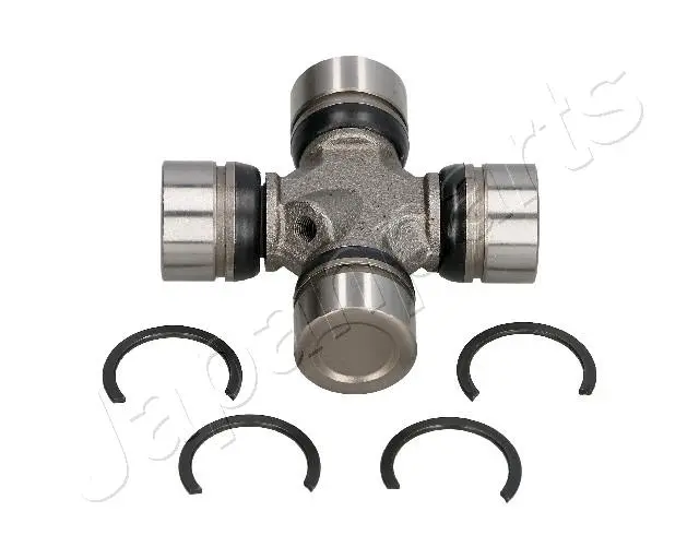 шарнирно съединение, карданен вал JAPANPARTS          