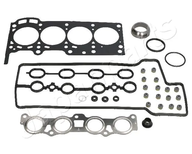 комплект гарнитури, цилиндрова глава JAPANPARTS          