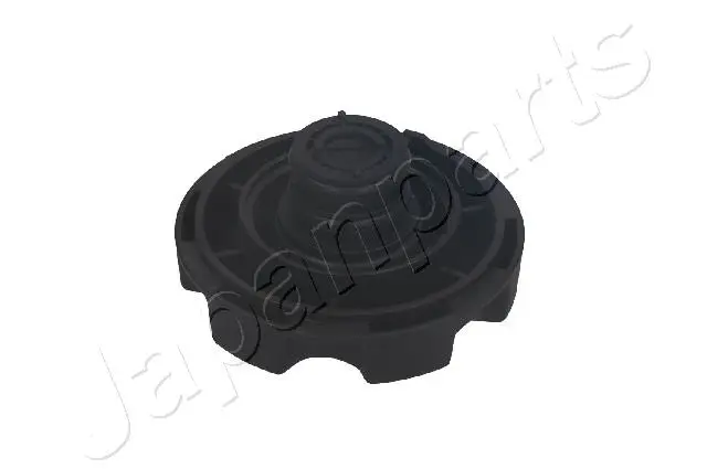 капачка, радиатор JAPANPARTS          