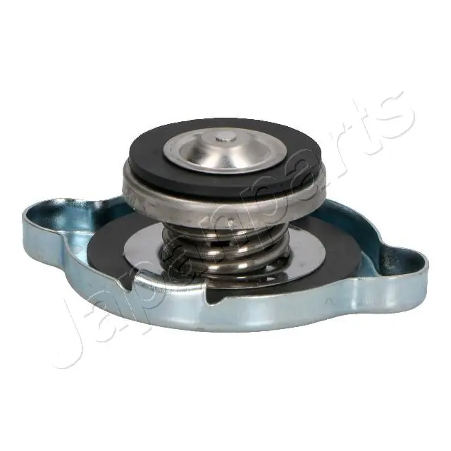 капачка, радиатор JAPANPARTS          