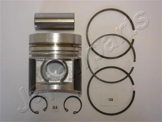 бутало JAPANPARTS          