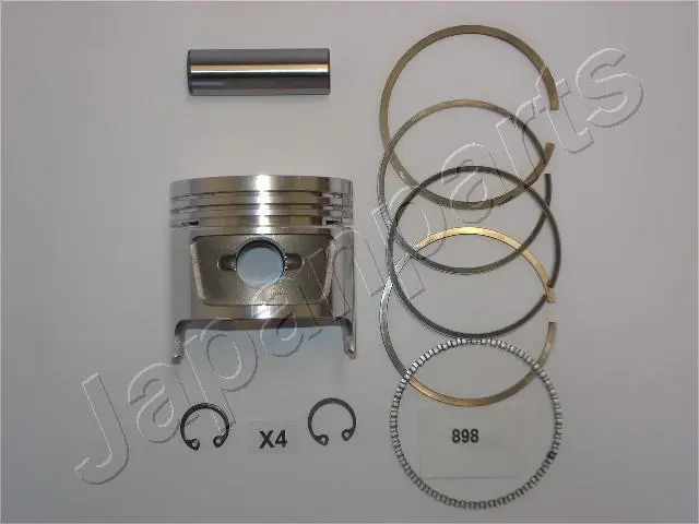 бутало JAPANPARTS          