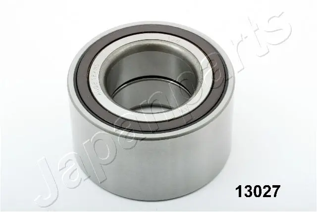 Комплект колесен лагер JAPANPARTS