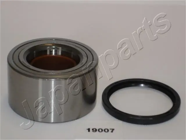 комплект колесен лагер JAPANPARTS          