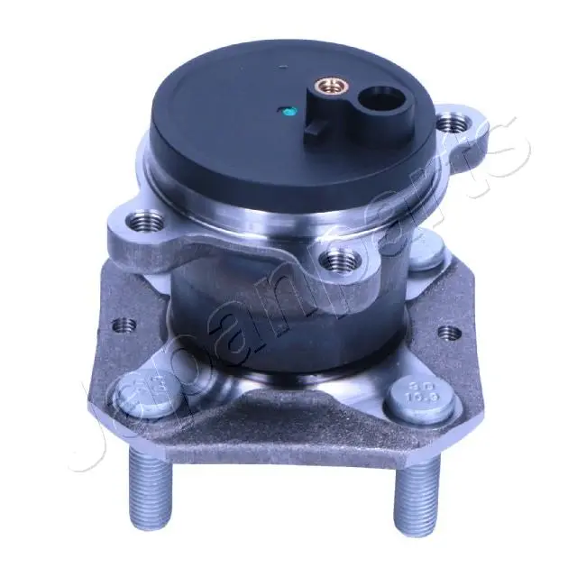 главина на колелото JAPANPARTS          