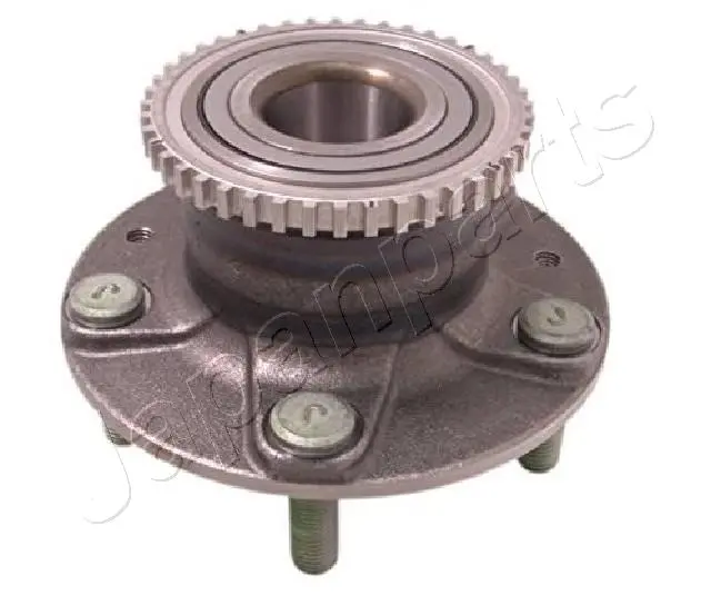 главина на колелото JAPANPARTS          