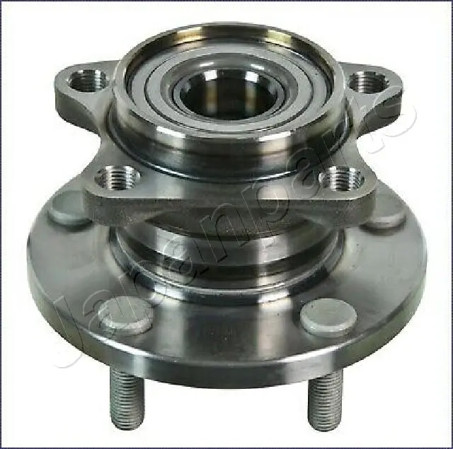 главина на колелото JAPANPARTS          