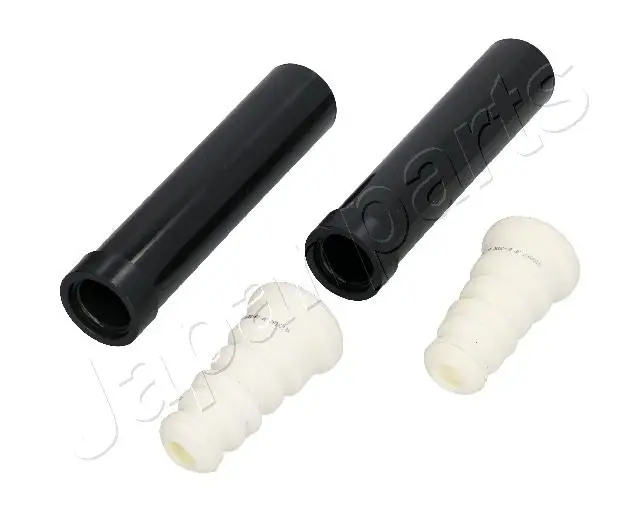 прахозащитен комплект, амортисьор JAPANPARTS          