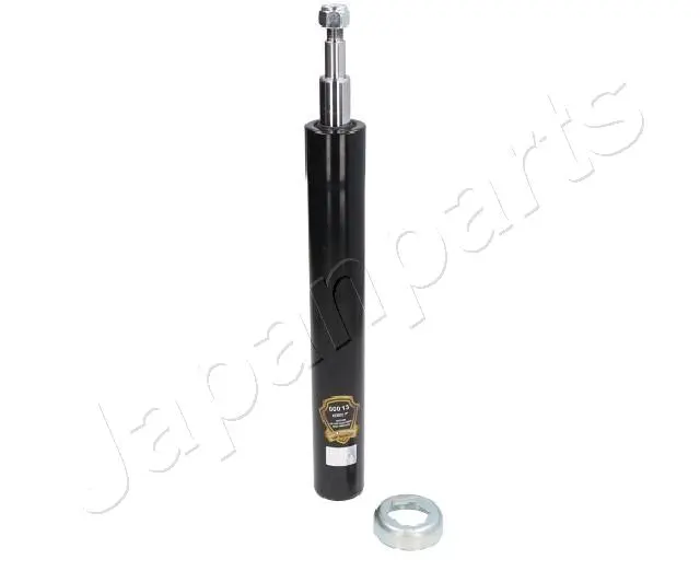 Амортисьор JAPANPARTS