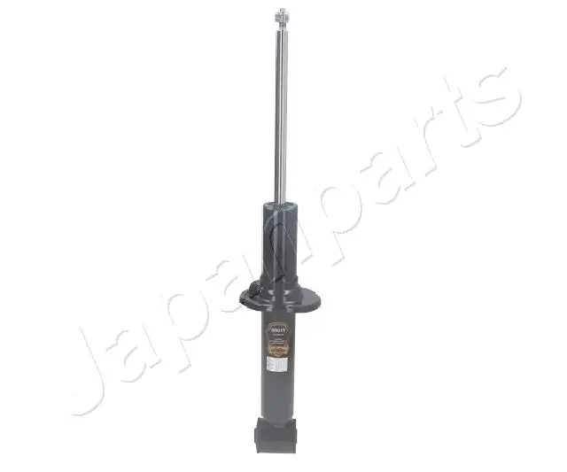 Амортисьор JAPANPARTS
