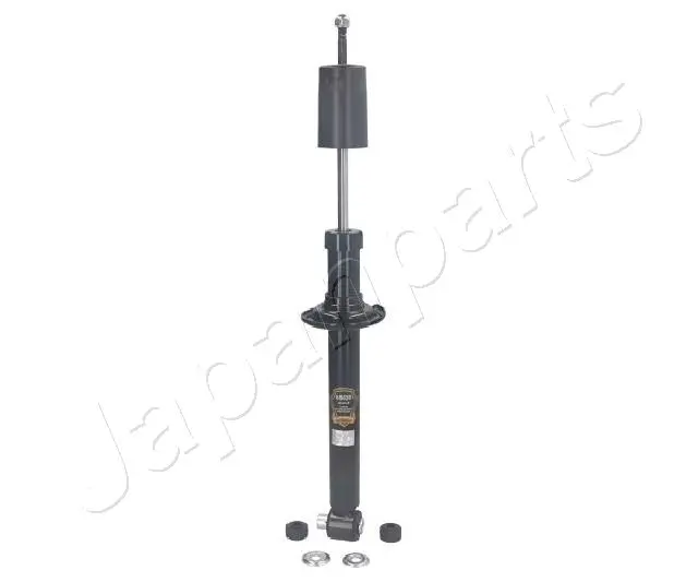 Амортисьор JAPANPARTS