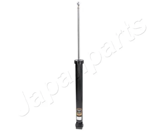 амортисьор JAPANPARTS          