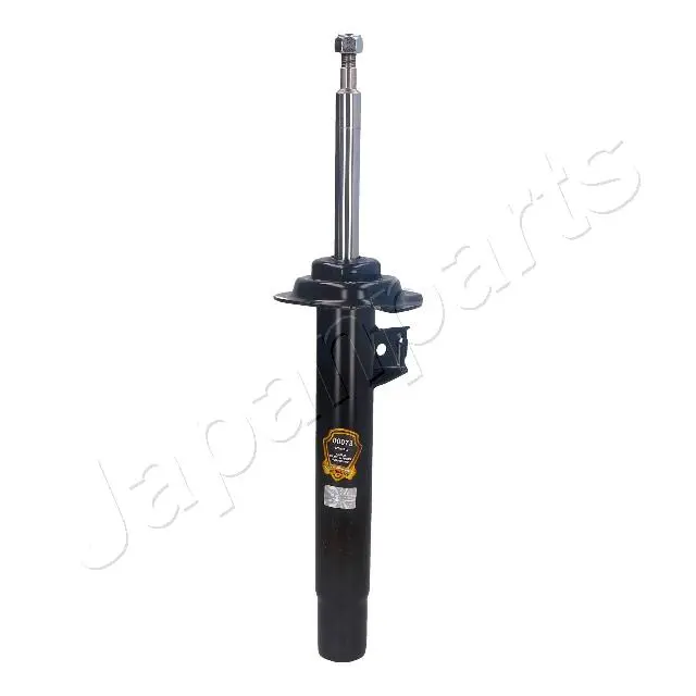 амортисьор JAPANPARTS          