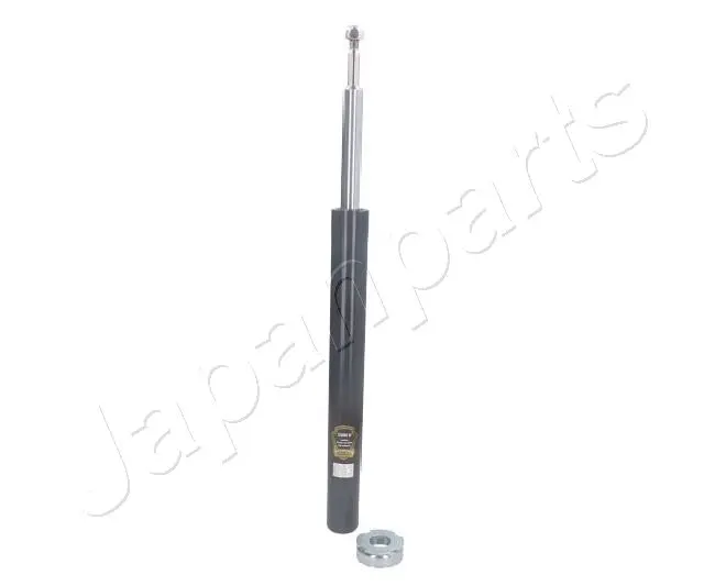 Амортисьор JAPANPARTS