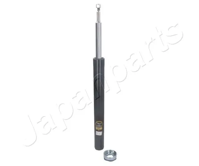 Амортисьор JAPANPARTS