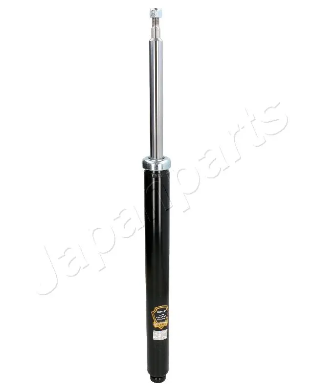 амортисьор JAPANPARTS          