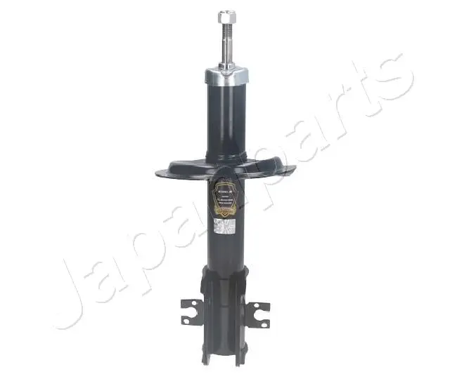 Амортисьор JAPANPARTS