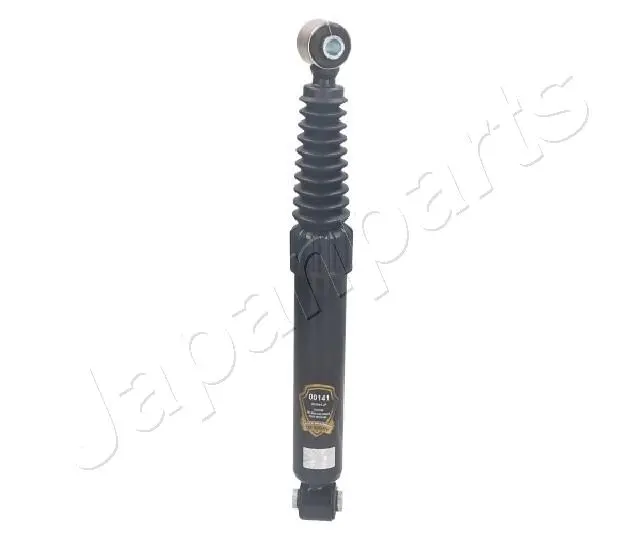 Амортисьор JAPANPARTS