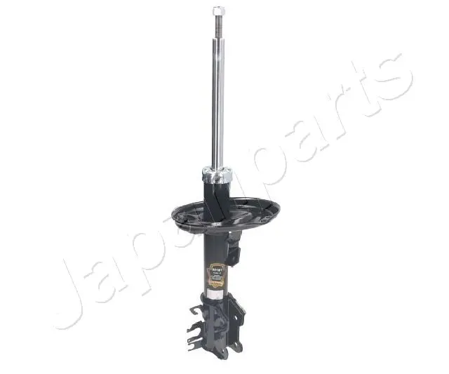 амортисьор JAPANPARTS          