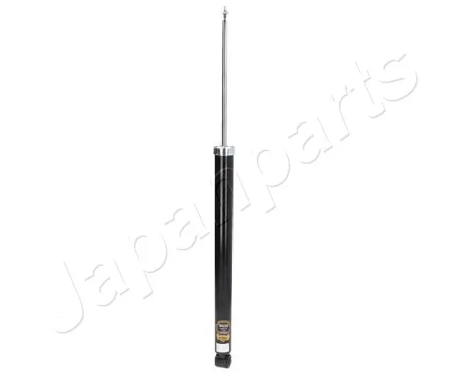 амортисьор JAPANPARTS          