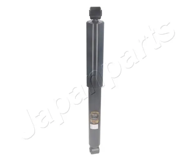 амортисьор JAPANPARTS          