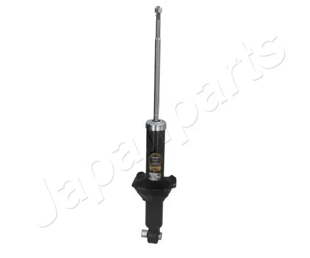 амортисьор JAPANPARTS          