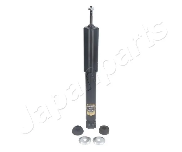 амортисьор JAPANPARTS          
