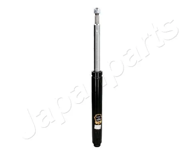 амортисьор JAPANPARTS          