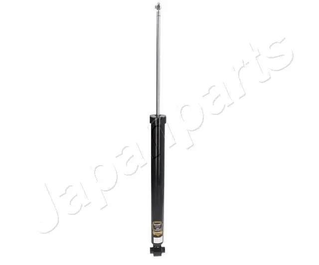 Амортисьор JAPANPARTS