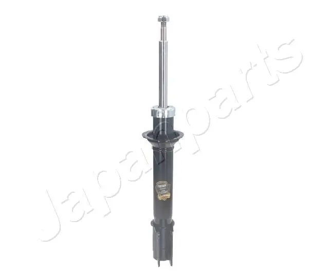 амортисьор JAPANPARTS          