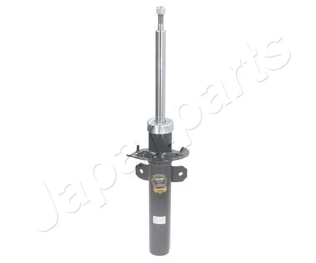 амортисьор JAPANPARTS          