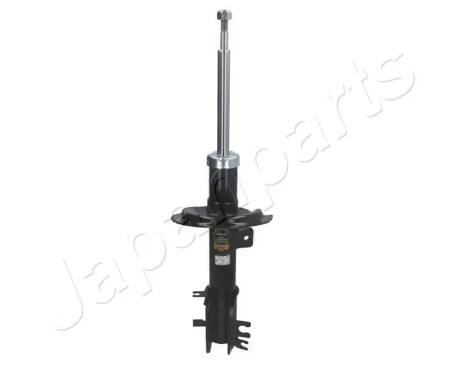 Амортисьор JAPANPARTS