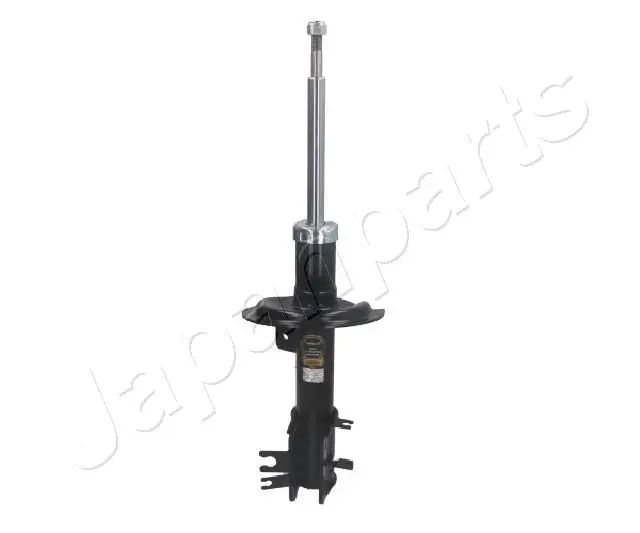 Амортисьор JAPANPARTS