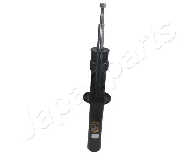 Амортисьор JAPANPARTS