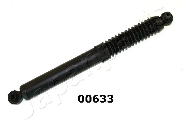 Амортисьор JAPANPARTS