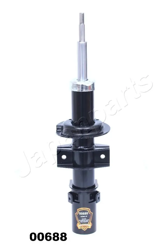 амортисьор JAPANPARTS          