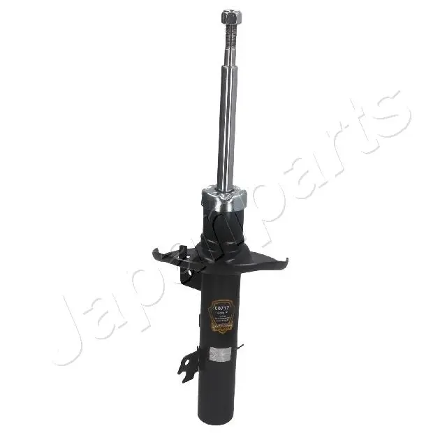 Амортисьор JAPANPARTS