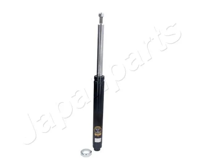 Амортисьор JAPANPARTS
