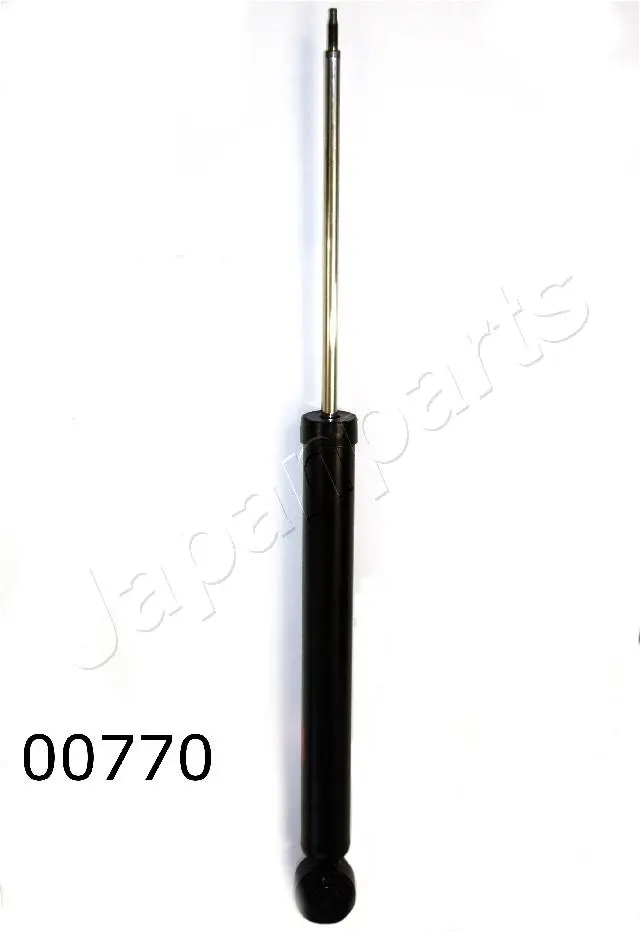 Амортисьор JAPANPARTS