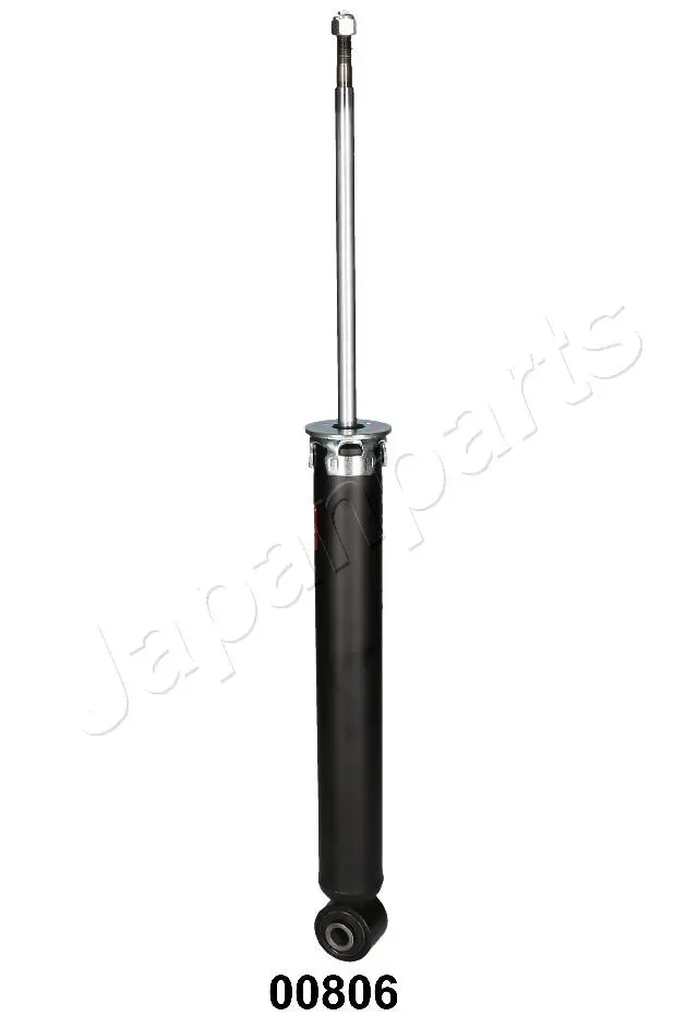 Амортисьор JAPANPARTS