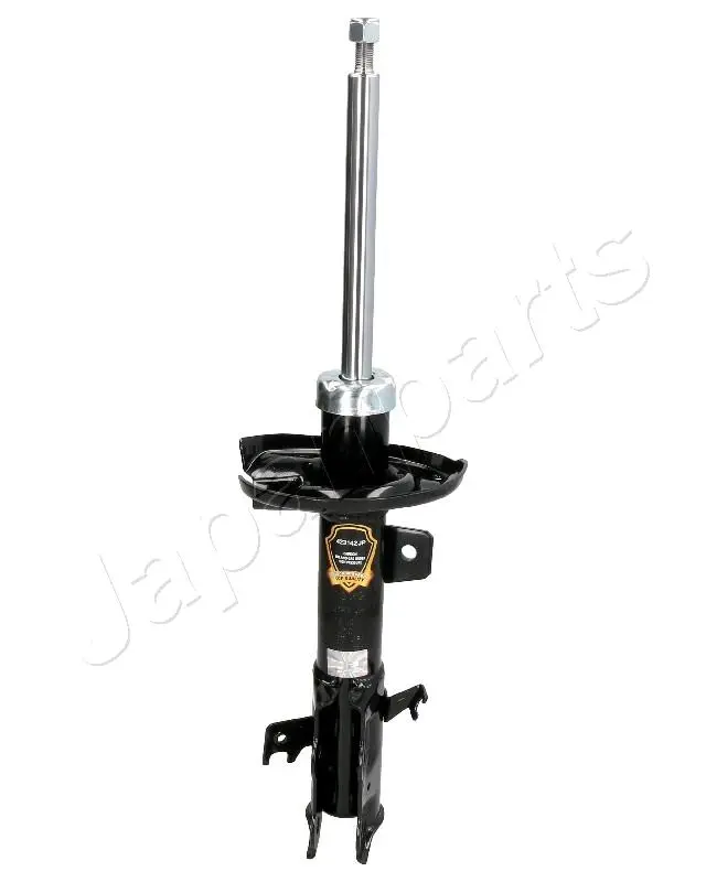 Амортисьор JAPANPARTS