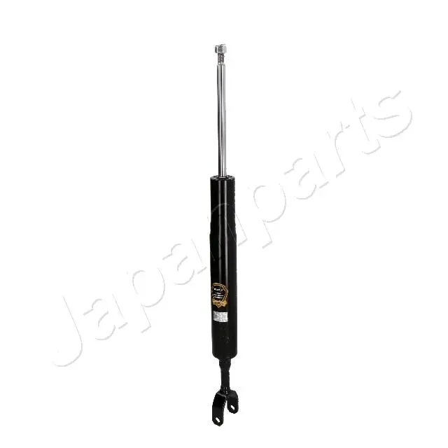 амортисьор JAPANPARTS          