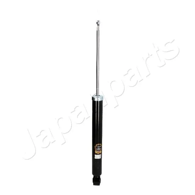 амортисьор JAPANPARTS          