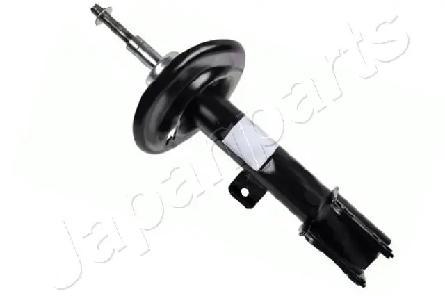 Амортисьор JAPANPARTS