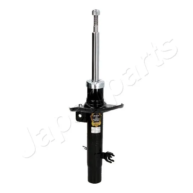 Амортисьор JAPANPARTS
