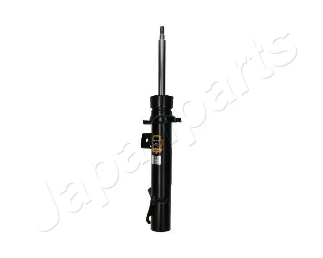 Амортисьор JAPANPARTS
