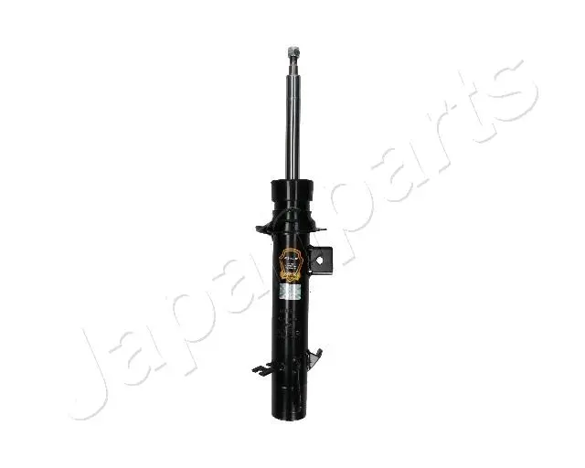 Амортисьор JAPANPARTS